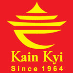 Kain Kyi