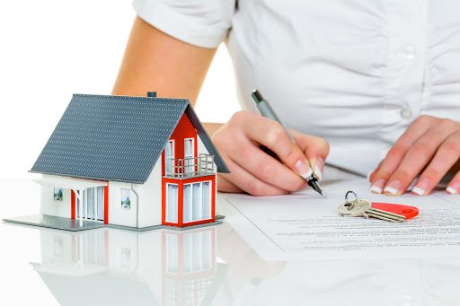 စShwe Property ရဲ့ တန်ဖိုးသင့်အိမ်ယာ အွန်လိုင်းအရောင်းပြပွဲကြီး