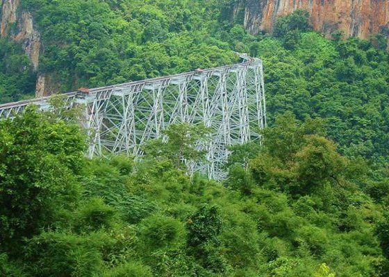 စမြို့ပတ်ရထားလမ်း အပြင်လမ်းအား ပြုပြင်ဆောင်ရွက်သွားမည်ဖြစ်သဖြင့် မြို့ပတ်ရထားအချိန်စာရင်း ပြောင်းလဲမည