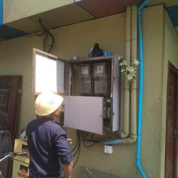 စလာမည့် ဒီဇင်ဘာလကုန်ထိ လစဥ် မီတာ (၁၅၀) ယူနစ် ကင်းလွတ်ခွင့်ပြုသွားမည်