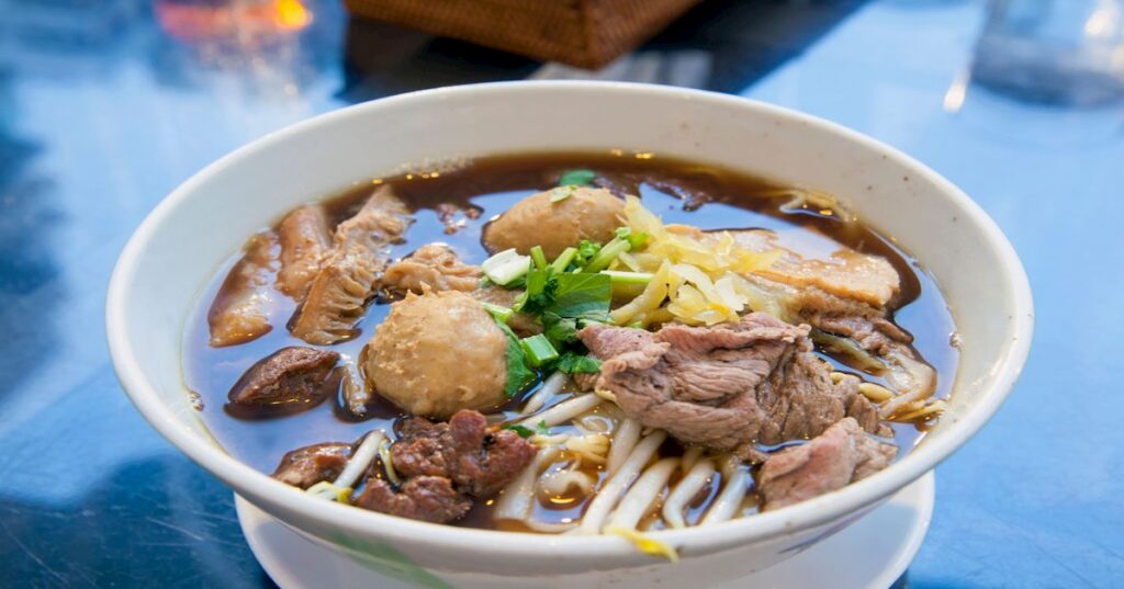 စကွေ့တီယိုပြုလုပ်နည်း