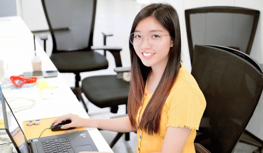 စရန်ကုန်၌ ဒီဇင်ဘာလအတွင်း ခေါ်ယူနေသော Digital Marketing အလုပ်အကိုင် ( ၁၅ ) ခု