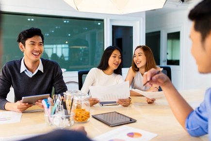 စရန်ကုန်မြို့မှာ လက်ရှိခေါ်ယူလျက်ရှိသော အလုပ်အကိုင်များ