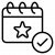 Exhibition Services