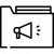 Directory Publishers