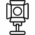 Photo Studios & Labs