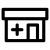 Medicine Shops