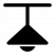 Ceiling Materials