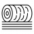 Insulation Materials