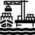 Ports
