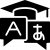 Chinese Language Schools