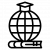 International Education Centres