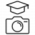 Photography & Films Schools