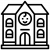 Pre-Schools