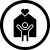 Schools [Special Needs Children]