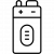 Batteries [Dry Cell]