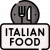 Italian Restaurants