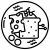 European Restaurants