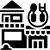 International Restaurants