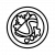 Mediteranean Restaurants