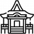 Nepalese Restaurants