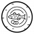 Portuguese Restaurants