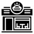 Szechuan Restaurants