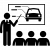 Car On-Board Diagnosis II Training [OBDII Training]