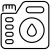 Engine Lubricants