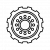 Gasket Services