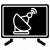 TV (Television) Aerials