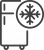 Refrigerators & Freezers Sales & Services