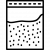 Desiccants