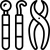 Dental Equipment