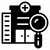 Diagnosis Clinics