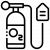 Oxygen Donor Services