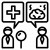 Psychologist Clinics