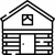 Warehouses [Indigenous]