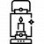 Candle Manufacturing Machines