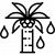 Agricultural [Palm Oil]