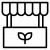 Agricultural Merchants