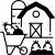 Farms & Livestock Services