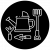 Garden Equipment & Supplies