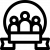 Associations/Clubs & Societies