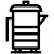 Boilers & Accessories