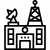 Broadcasting Stations