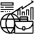 Business & Trade Organisations