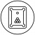 Carrom Boards [Lat Tauk Khoun]