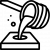 Iron Casting [Raw Material]