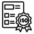 ISO Certification Body Services